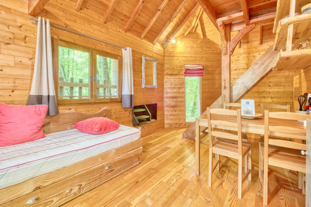 Photo of Others in Monsac