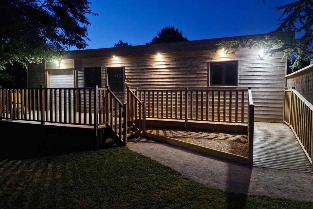 Photo of Others in Saint-Martin-Boulogne