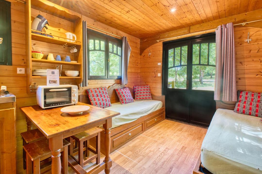 Photo of Others in Monsac