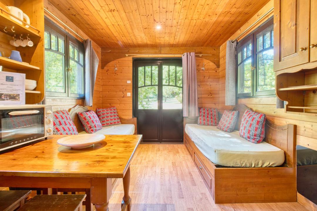 Photo of Others in Monsac