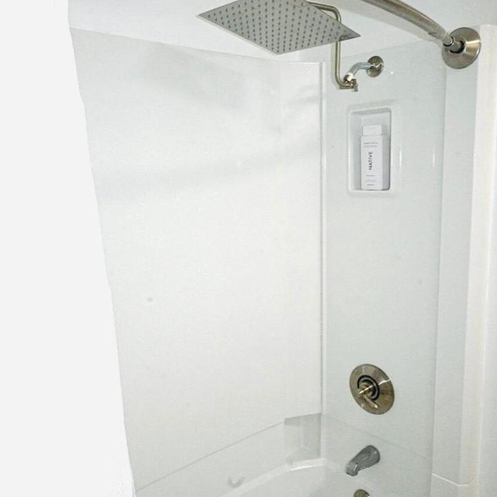 Photo of Bathroom in Danielson