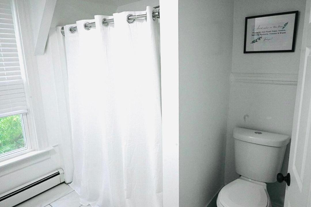 Photo of Bathroom in Danielson