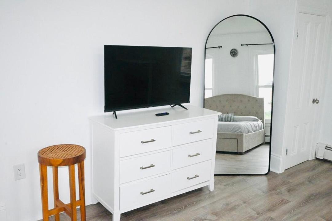 Photo of Others in Danielson