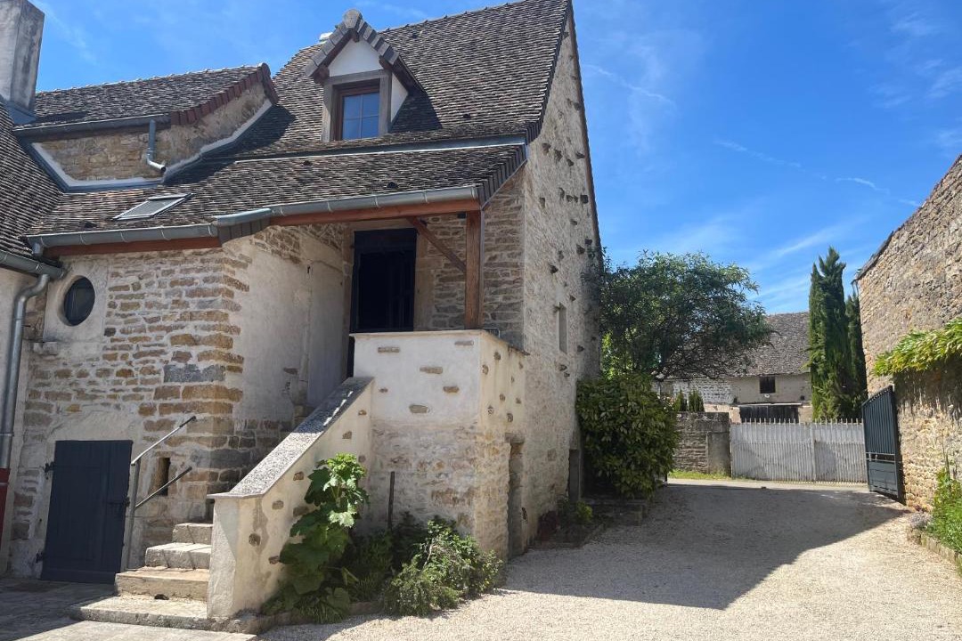 Photo of Others in Moroges