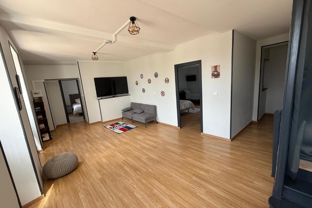 Photo of Others in Saint-Parize-le-Chatel