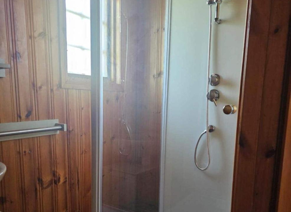 Photo of Bathroom in Machiel