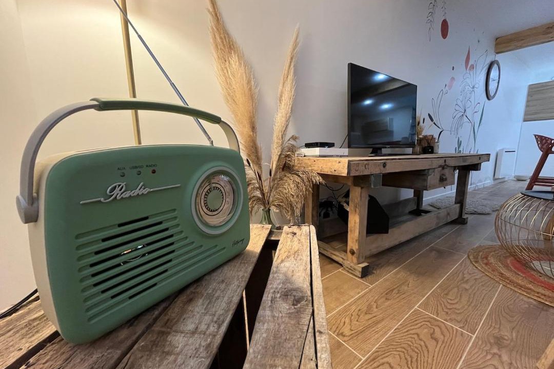 Photo of Others in Saint Sever