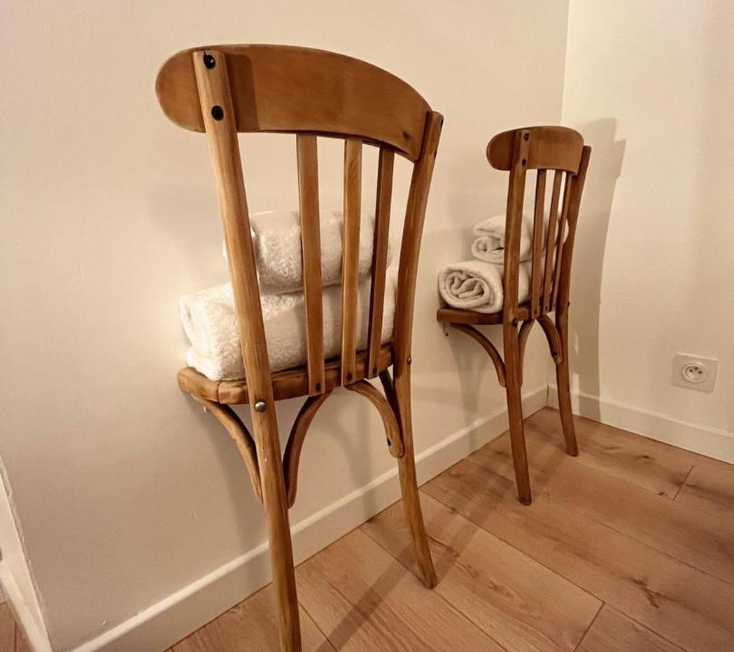 Photo of Others in Saint Sever