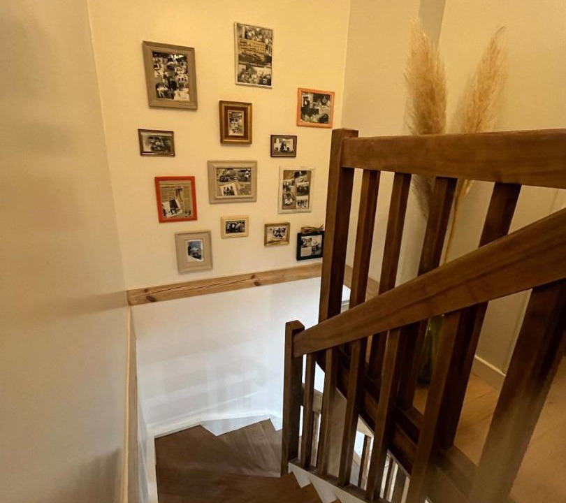 Photo of Others in Saint Sever