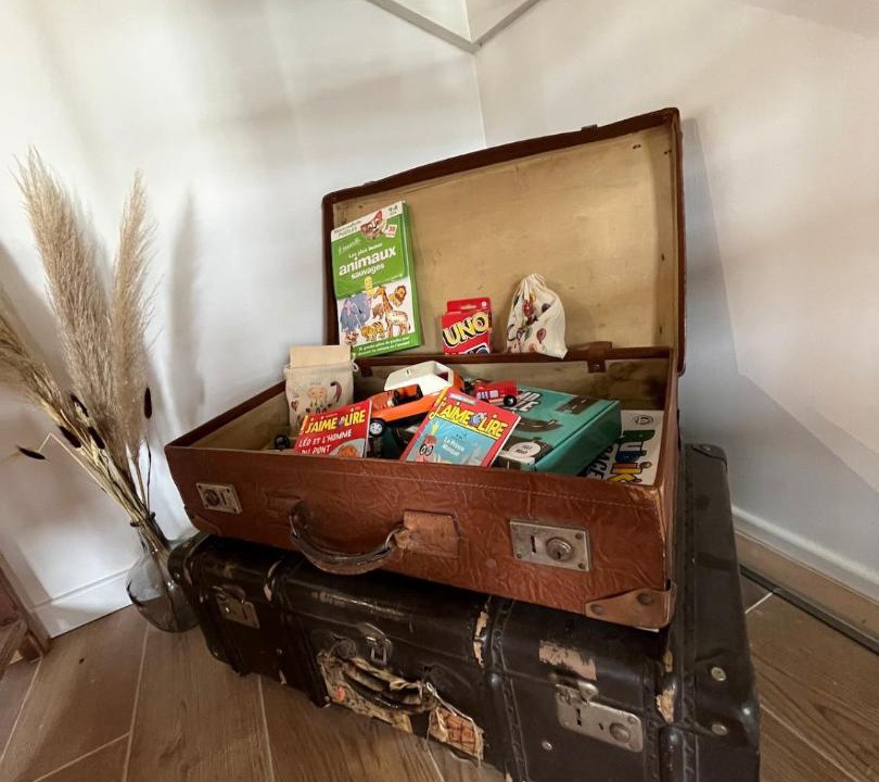 Photo of Others in Saint Sever