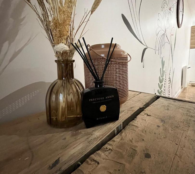 Photo of Others in Saint Sever