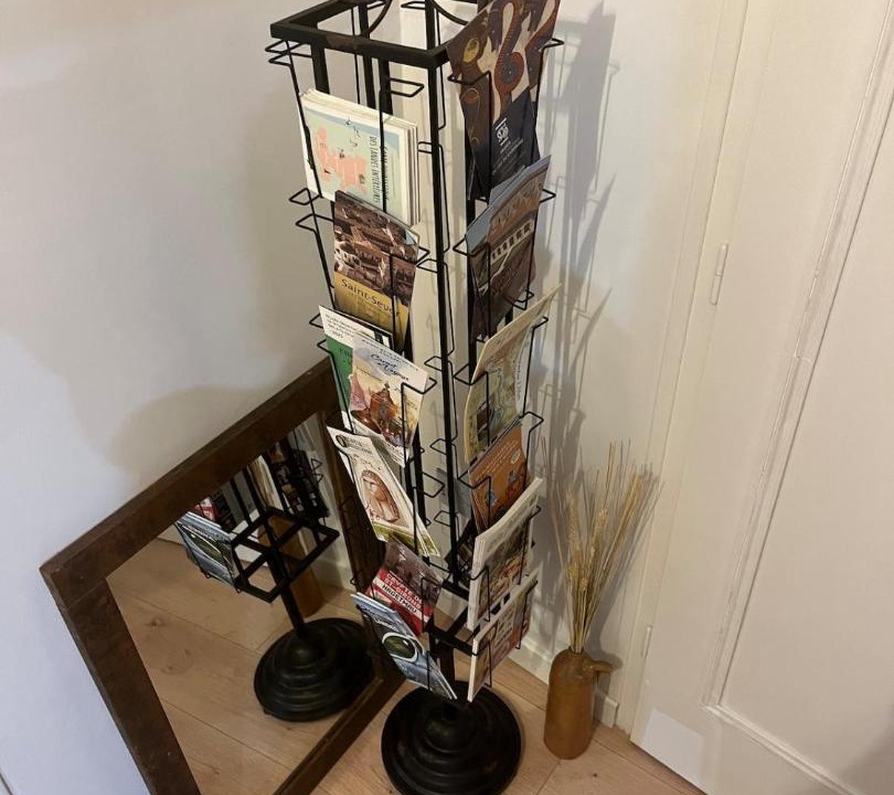 Photo of Others in Saint Sever