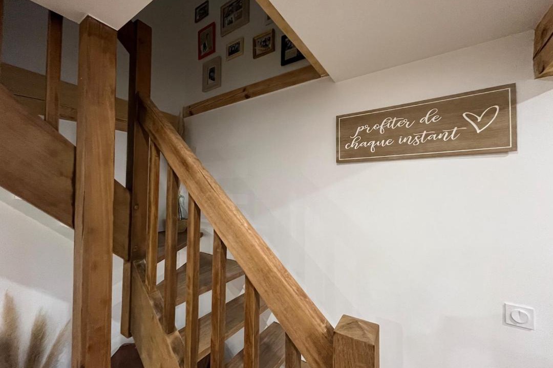 Photo of Others in Saint Sever