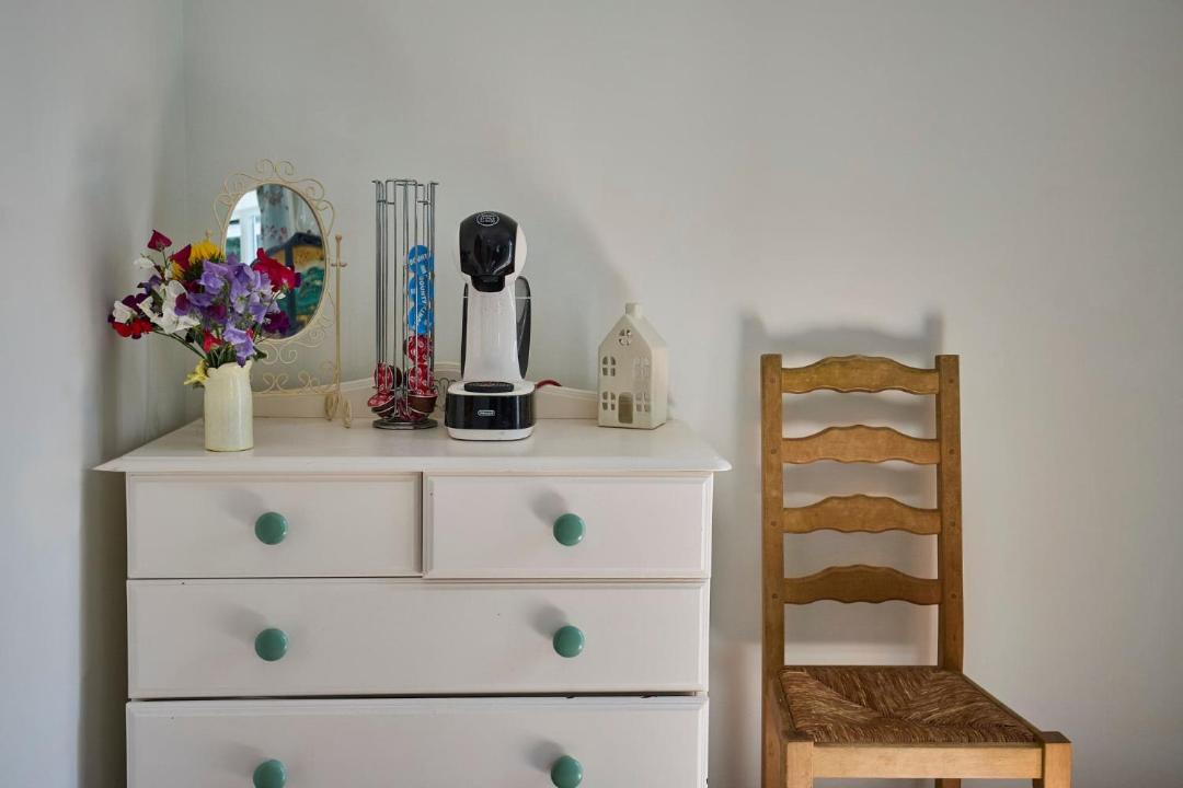 Photo of Others in Melton Constable