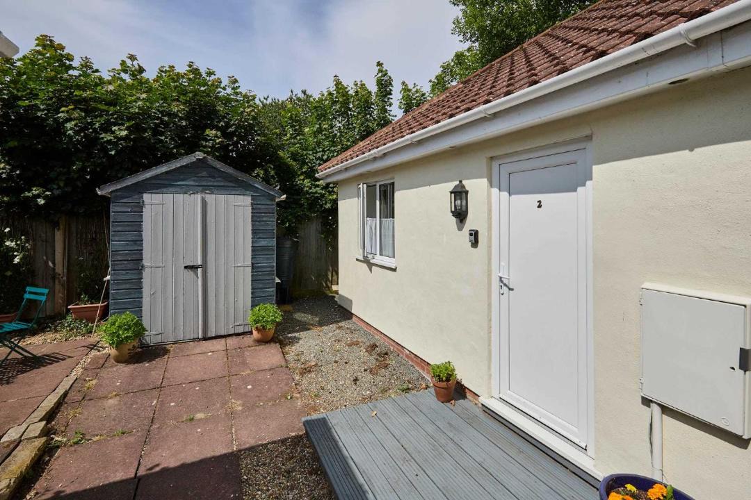 Photo of Others in Melton Constable