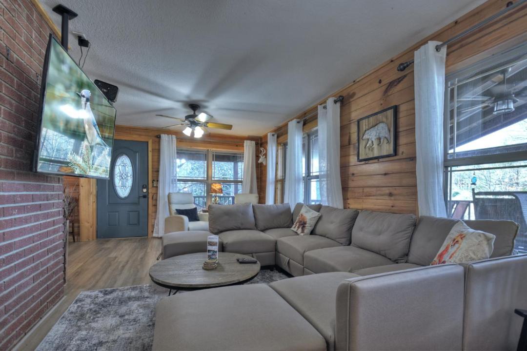 Photo of Others in Blairsville