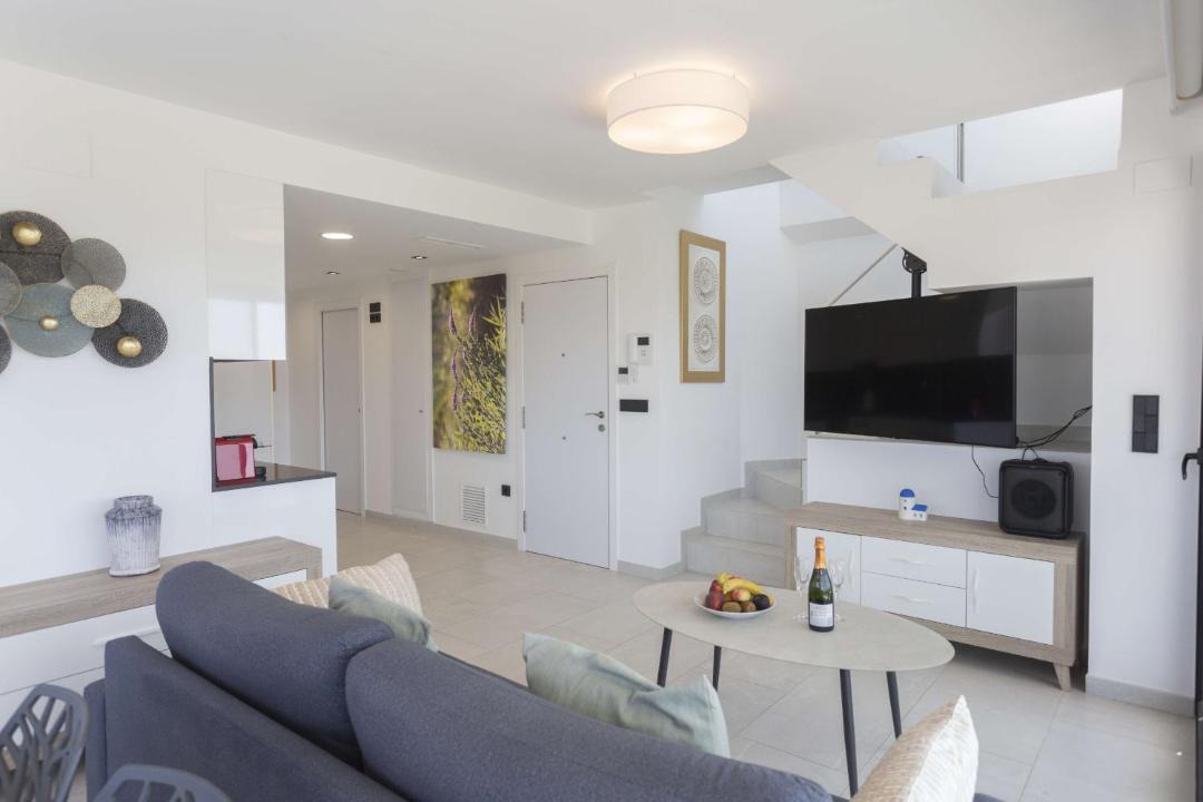 Photo of Others in Molinell