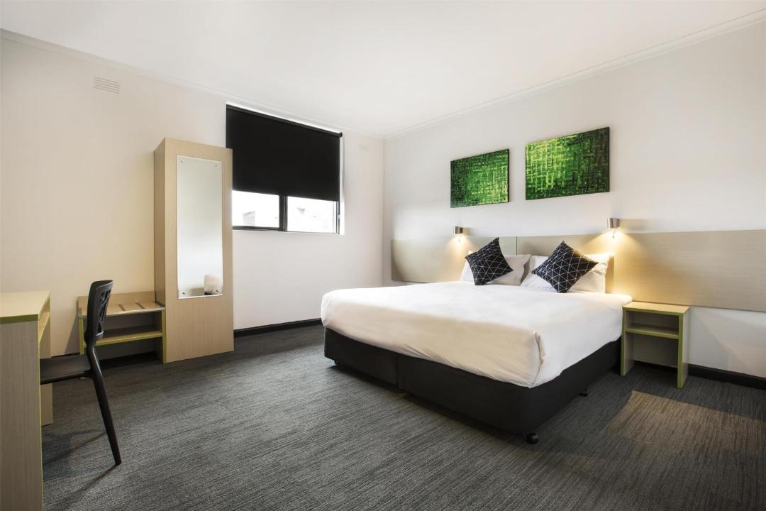 Photo of Others in St. Albans