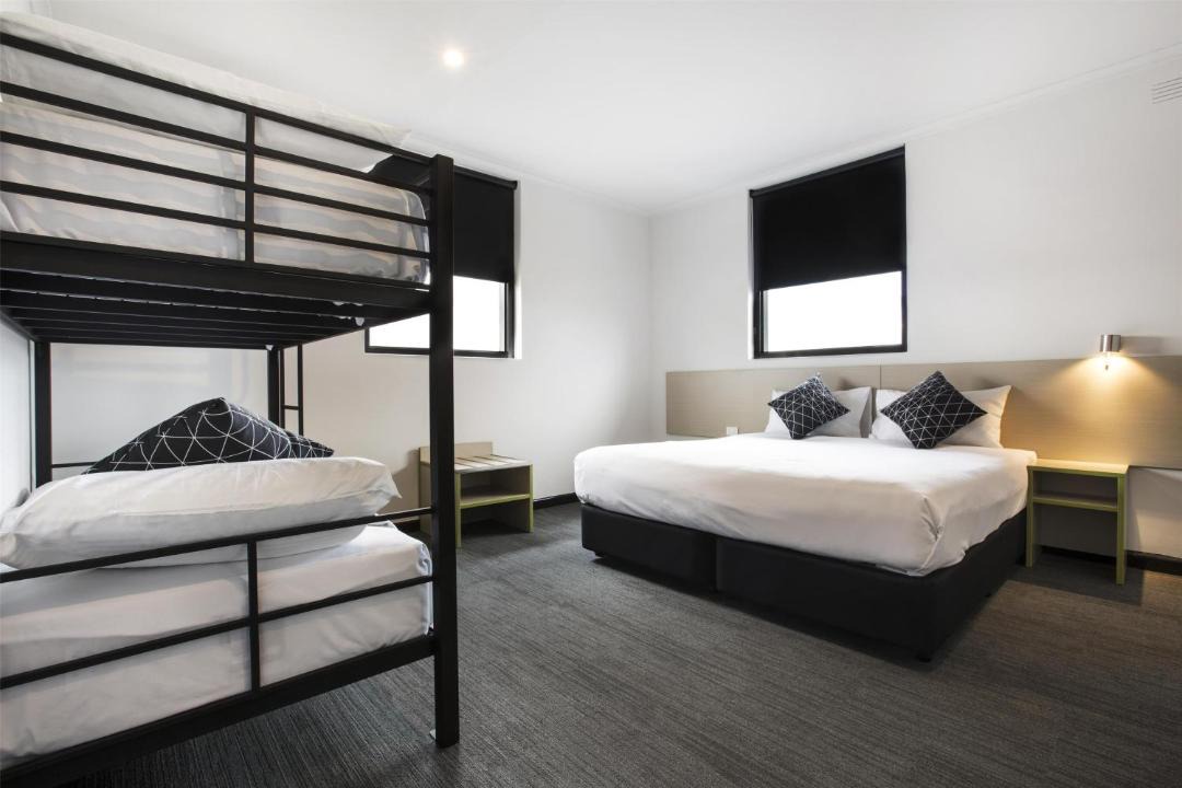 Photo of Others in St. Albans