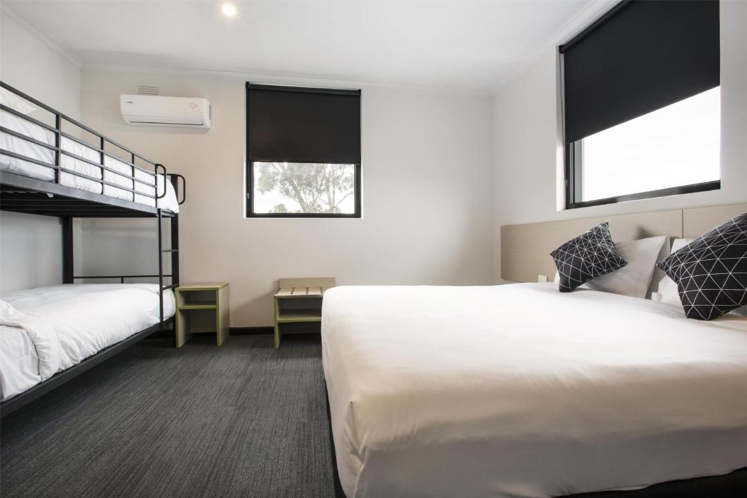 Photo of Others in St. Albans