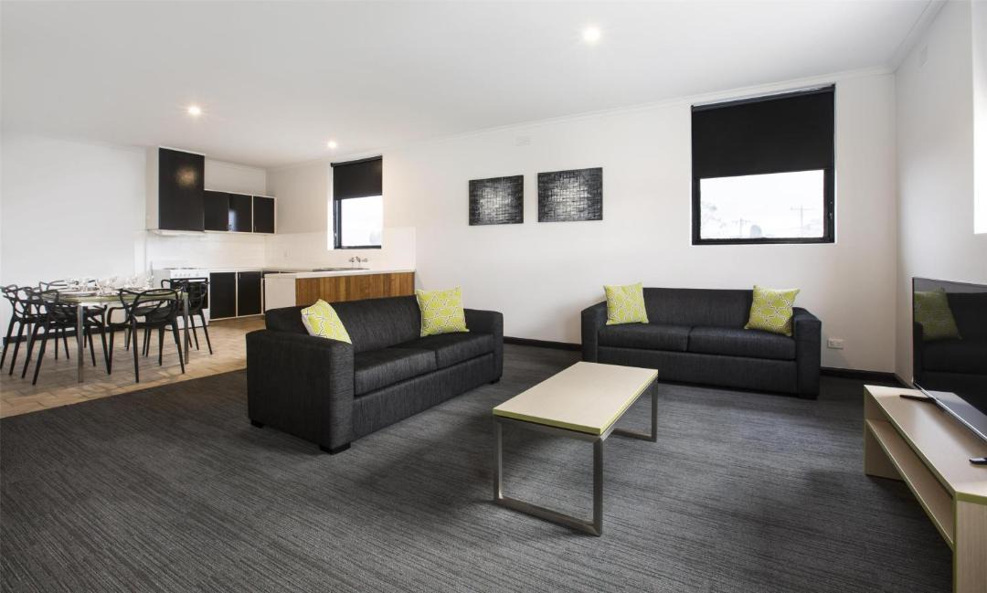 Photo of Others in St. Albans