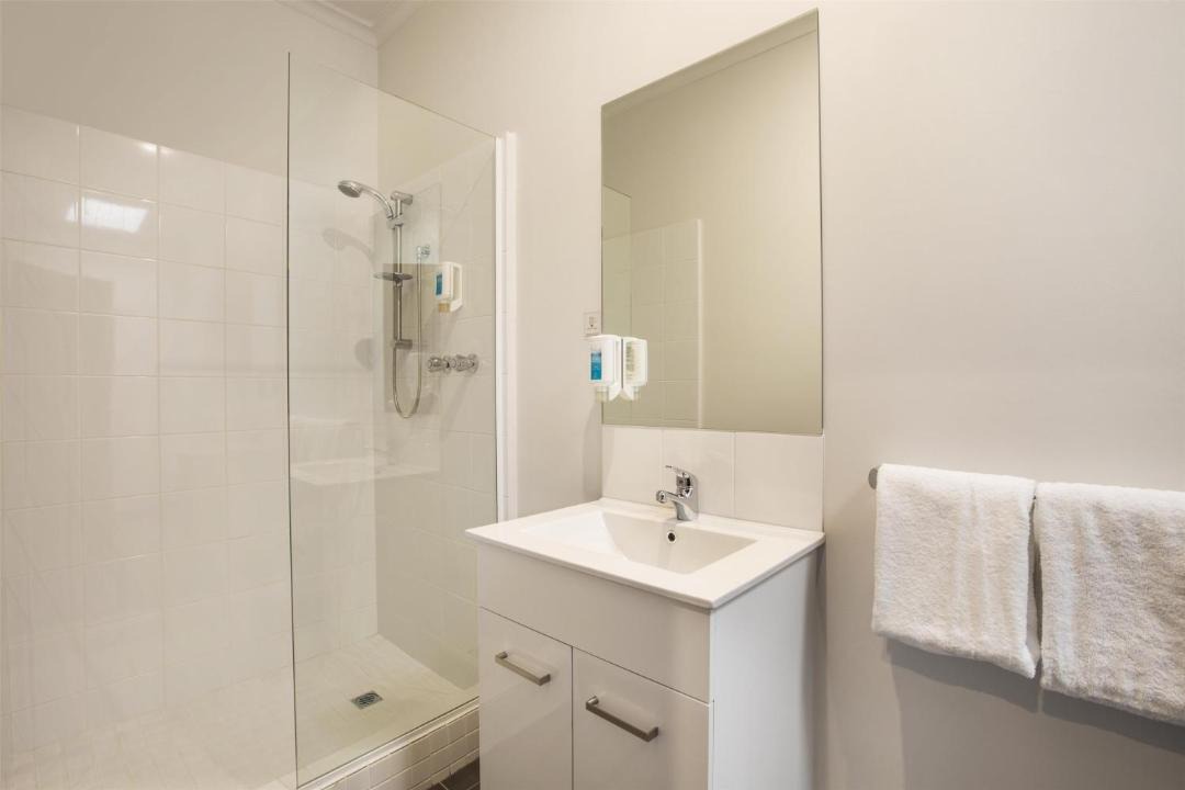 Photo of Others in St. Albans