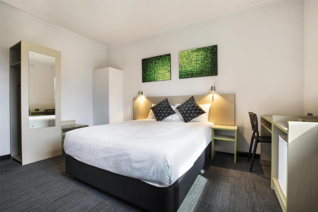 Photo of Others in St. Albans