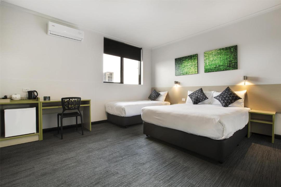 Photo of Others in St. Albans