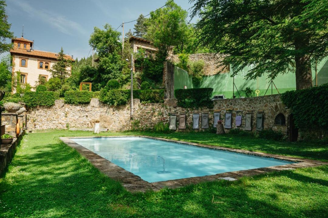 Photo of Others in Ribes De Freser