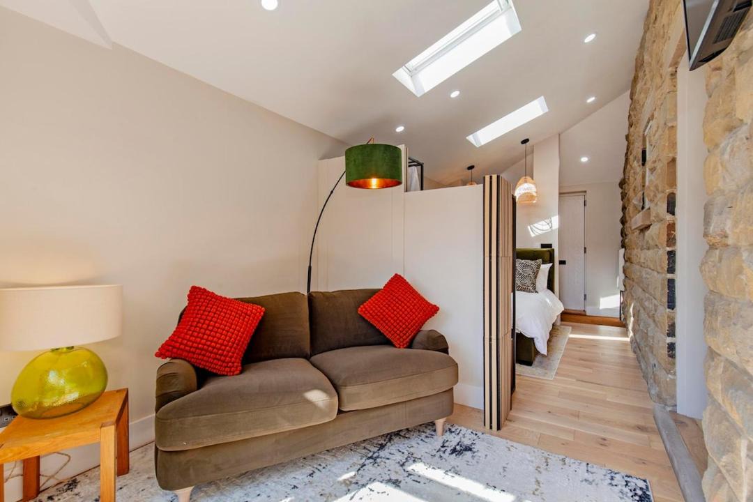 Photo of Others in Kelstedge