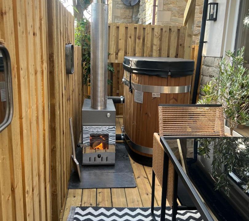 Photo of Others in Kelstedge