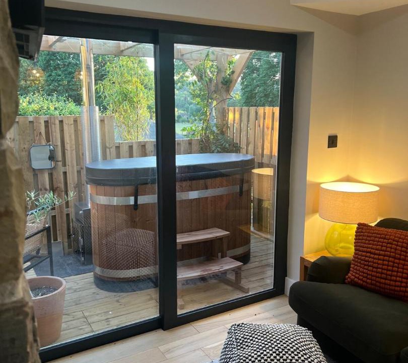 Photo of Others in Kelstedge