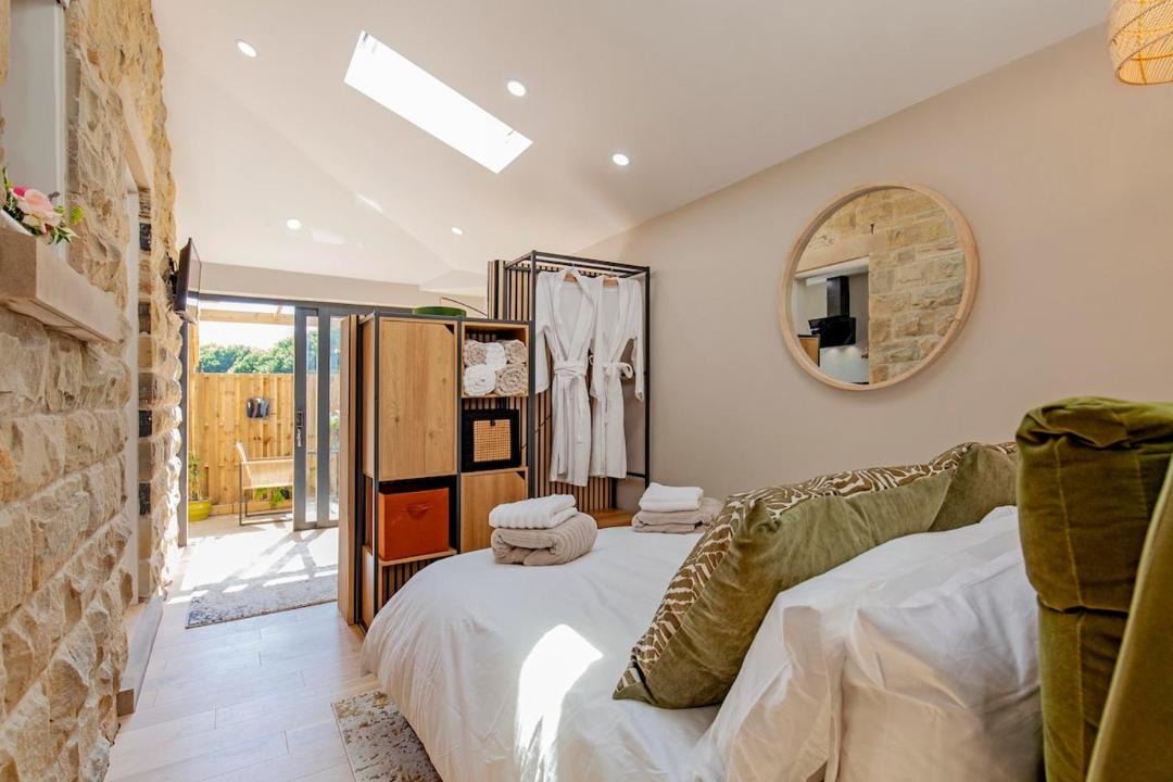 Photo of Others in Kelstedge