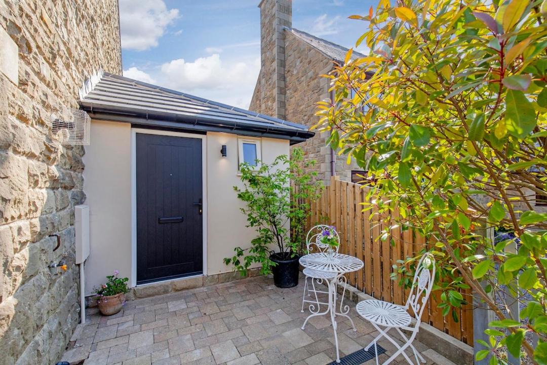 Photo of Others in Kelstedge