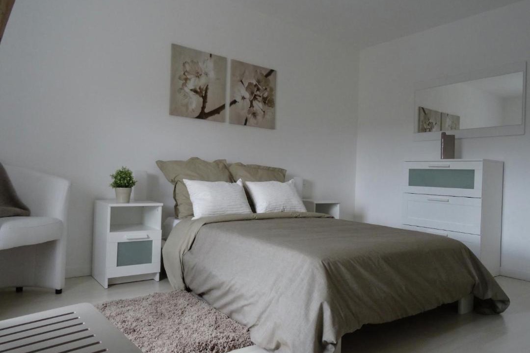 Photo of Others in Beaumont-en-Veron