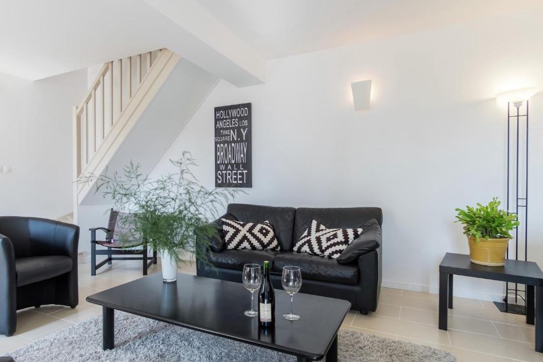 Photo of Others in Beaumont-en-Veron