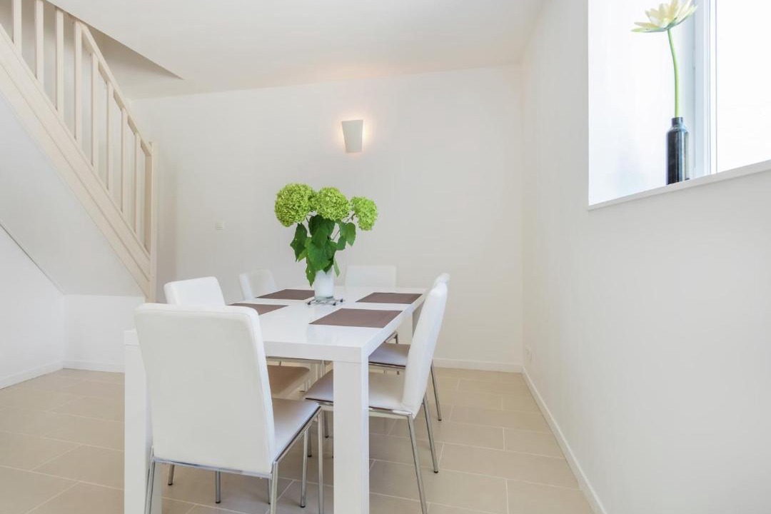 Photo of Others in Beaumont-en-Veron