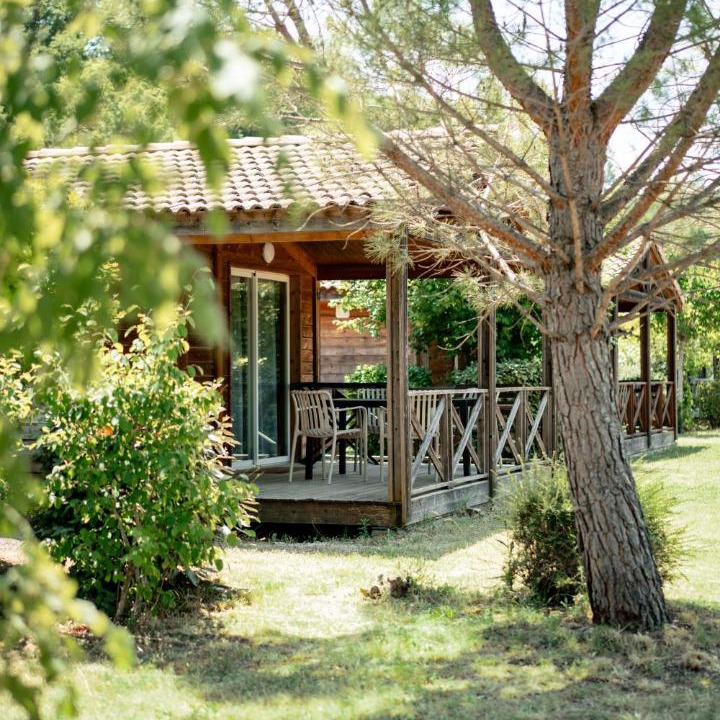 Photo of Others in Millau