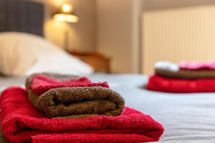 Photo of Others in Bogeve