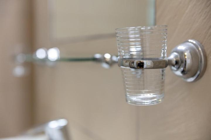 Photo of Bathroom in Bogeve