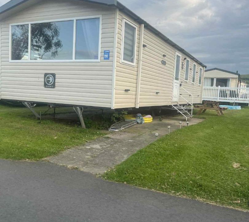 Photo of Others in Ayr