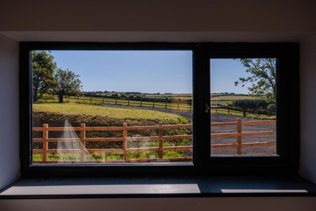 Photo of Others in Brayford