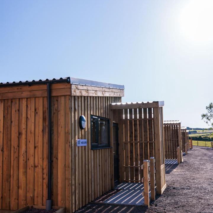 Photo of Others in Brayford