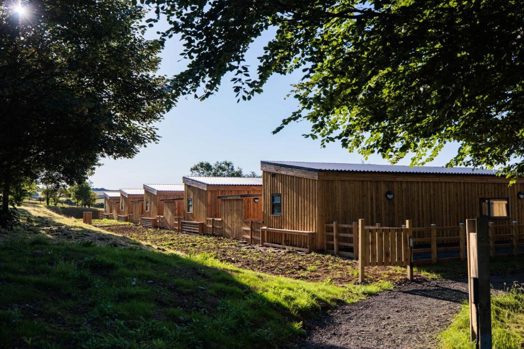 Photo of Others in Brayford