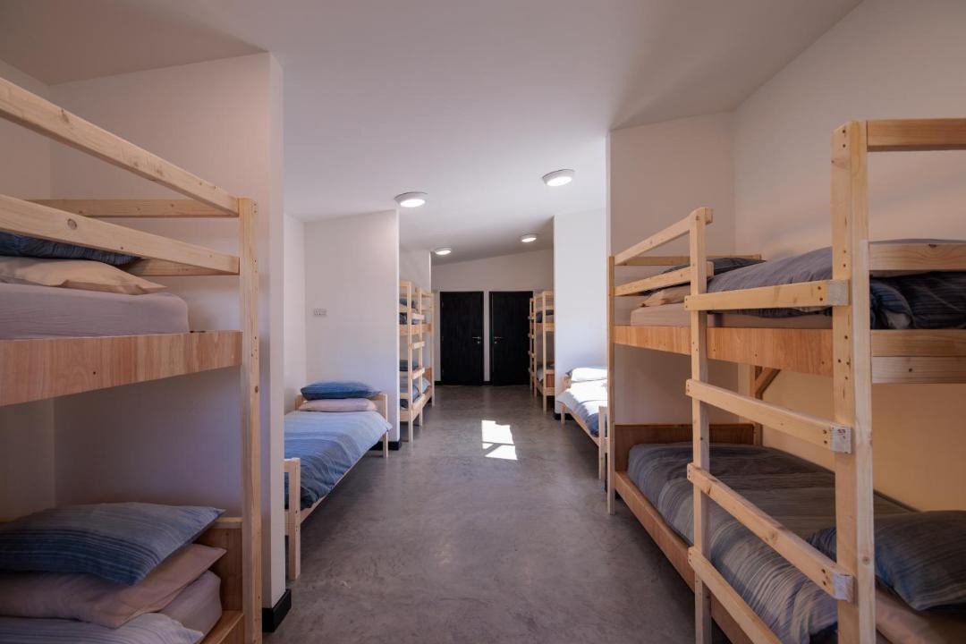 Photo of Others in Brayford