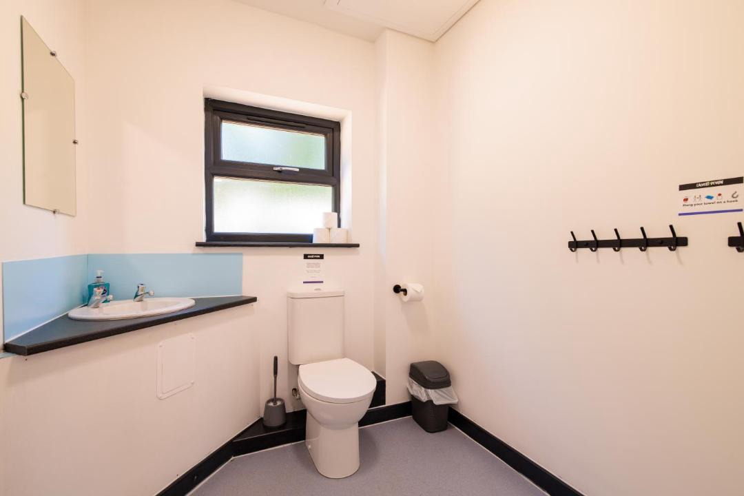 Photo of Others in Brayford