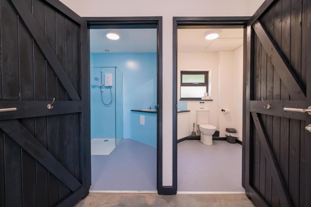 Photo of Others in Brayford