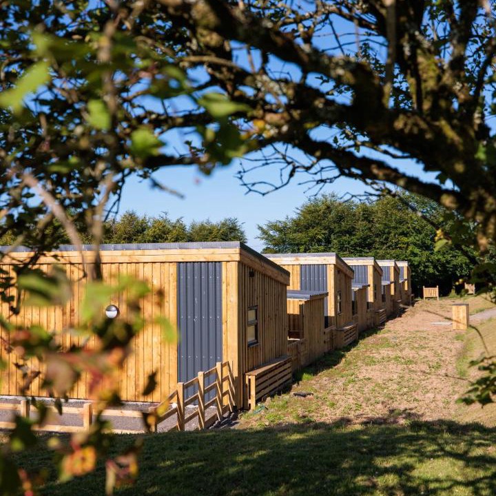 Photo of Others in Brayford