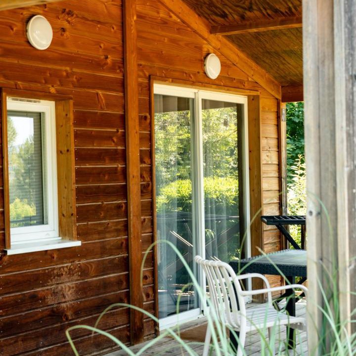 Photo of Others in Millau