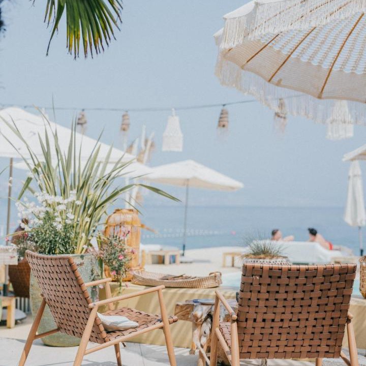 Photo of Others in Opatija